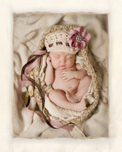 Angel Art&trade; fine art prints by Lifeworks