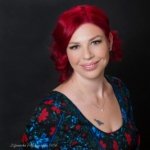 In Studio Sessions Available