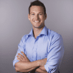 Melbourne Photographers