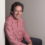 On Location - Corporate photos