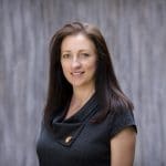 Outdoor Studio options