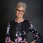 Head shots in Studio