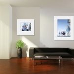 family on location taken by Lifeworks photography