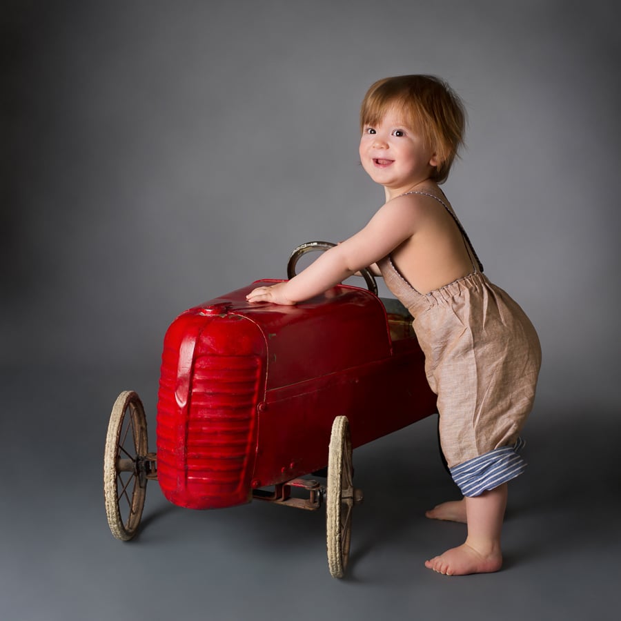 1 year old photos Lifeworks Photography