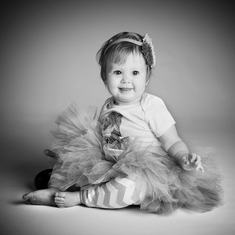 1 year old photos Lifeworks Photography