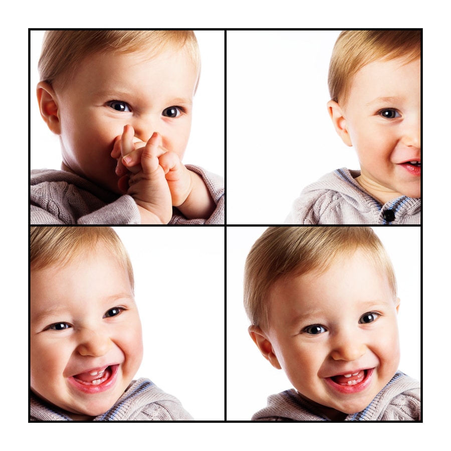 1 year old photos Lifeworks Photography